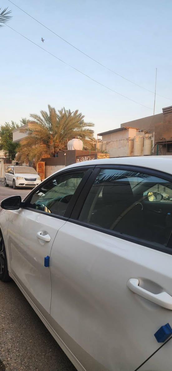 فورتي موديل ٢٠٢١
السعر ١٢٥ ورقة 
الرقم ***********
