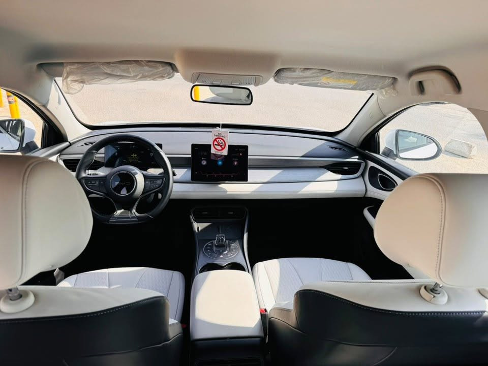 بي واي دي. BYD Seal 05 2025.
مواصفات.کارەبایی و بەنزین و هایبريد.تةنها.19 هةزار روشتووة.بى.سبوخ.بى.تعديل.بى.تةزرة.هةموو گيانى بةشرت.سعر.137$🔥
بصمة شاشةوكاميرا ویل کەپ.تانکی گەورە 
2100 كم.دەڕوات.تحديدسورعه.لیدڤۆلیۆم 
  مۆبایل.☎️***********
