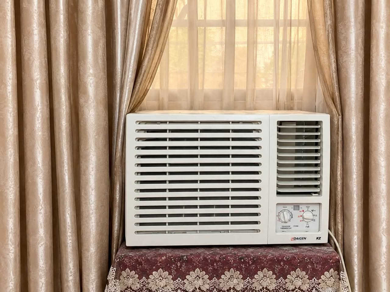 غراض بيت للبيع كلهن مامتواجد عالفيس تصل واتساب أو عل رقم***********
