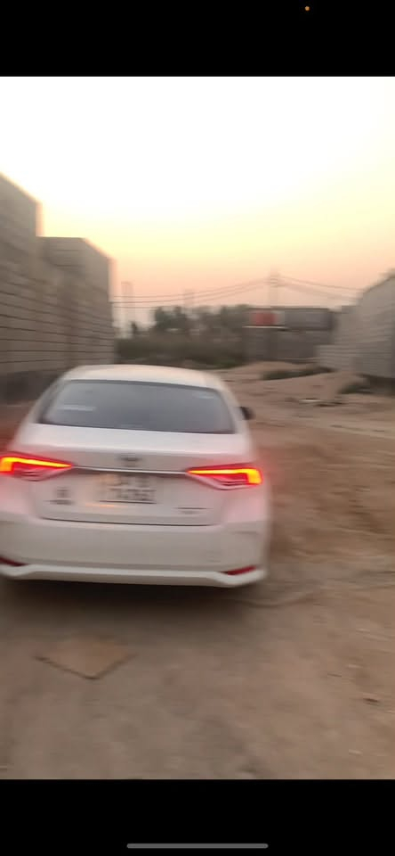 قطعة ارض زراعي مساحة ٢٠٠ متر
الموقع ابو الخصيب الرومية 
ممكن بيع ١٠٠ او ٢٠٠ حسب الرغبة 
الاتصال على الرقم للاستفسار  
***********
