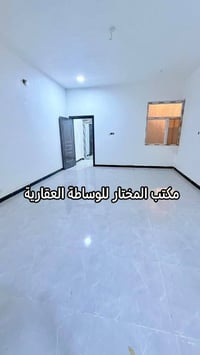 مجمع المختار • ٢٠٠م • غرفتين