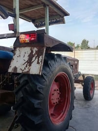 عنتر • موديل ٨٦ • بدون ارقام