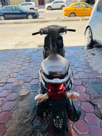 فله • جكمجه • ٢٠١٢