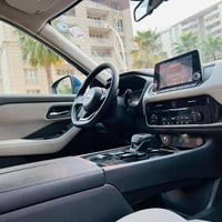 روگ SV • ٢٠٢١ • ٩٠٠٠٠ ميل