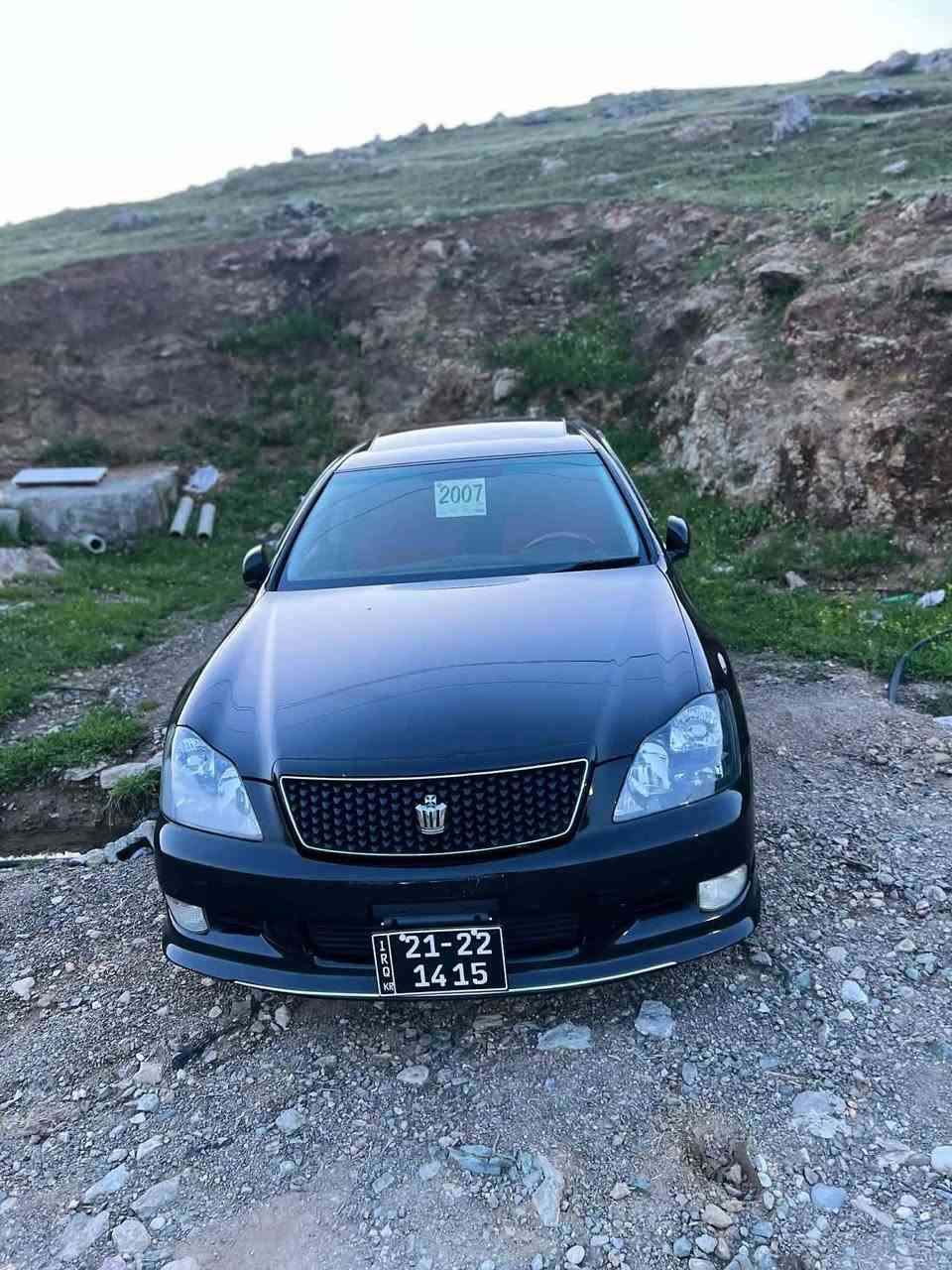 شاهینه براوه مودیل٢٠٠٧بچو به ګه وره ګامل مسرف ٣دوګمه کودی به ناوی خو مانه نرخی٦٠ګه لاو مه جال ناونیشان زاراوه*********** ٠یان ***********

