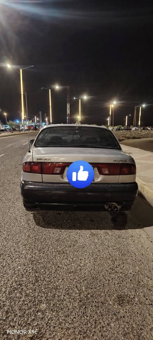 السلام عليكم  
للبيع سوناته 2 بلاديه مكفوله من الصبغ والضربه والمعجون  تبريد 
ثلج 🥶 گير اوتماتيك  كهربائيات كله بلاديه وشغاله رقم انبار 
تحويل ثاني يوم تقفيل عن بعد تخم ويل مال حاويه شاشه كامره سياره جاهزه ما تحط عليه كلشي  مكان السياره الرمادي زنگوره    

الاستفسار اكثر اتصل وبيك خير ودلل 
***********  .  ***********
السعر 42 وبيها مجال لطيبن
