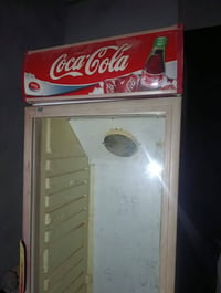 شغالة • للبيع • سعر مناسب