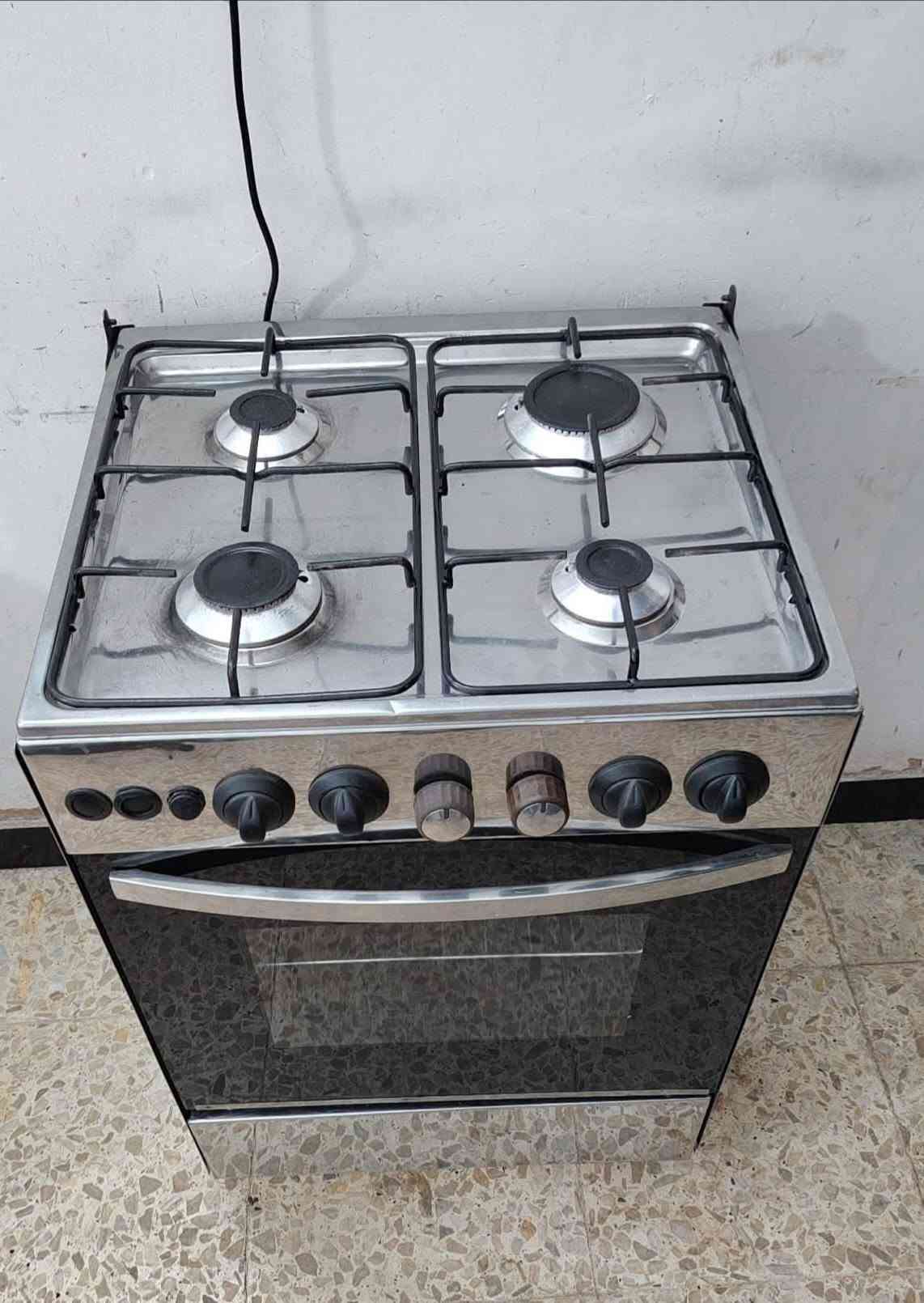 سلام عليكم 👍
طباخات  مصريه  مستعملات 
نظيفة جداً وجاهزة للشغل 
فوراً مضمونة وشرط الفحص والنظافة📍 بغداد📞 واتساب فقط: ***********
#للجميع
