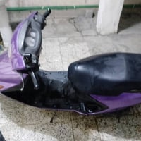 فراشه • مكفوله • زنون