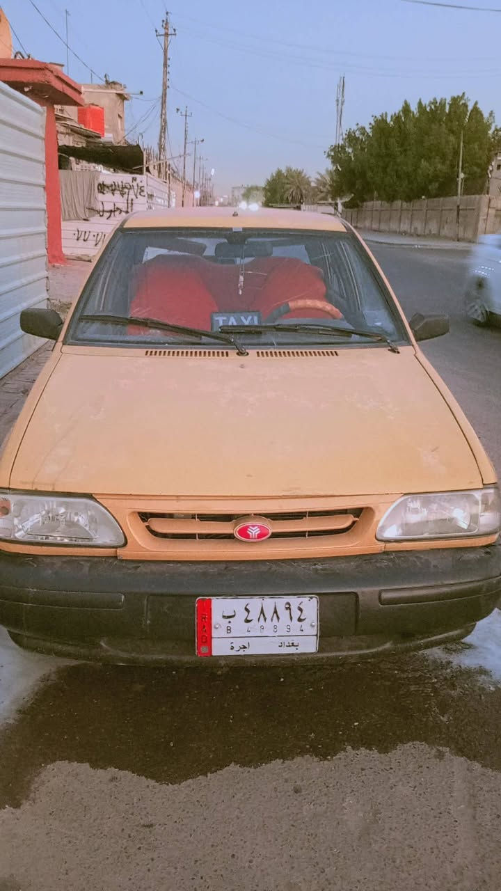 سلام عليكم سايبا موديل 12 متروكه بسمي 
تخم تأير  محرك مكفول  لا تبخير لا تنقيص  يرادله تبريد  بور بي صوت 
يساره متروكه دوشمه جديده  مكاني الوزيريه قرب مول القاهره  الرقم 
*********** السعر 22 وبيه مجال الطيبين فقط🗣️
