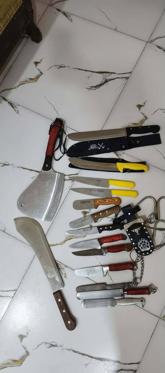 عدة • بصره تنومه