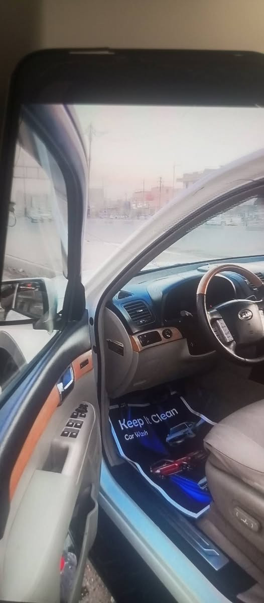 موهافي • فول مواصفات • موديل ٢٠١٤