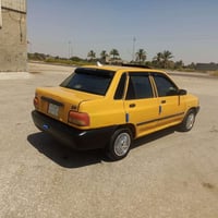 ٢٠١١ • رقم بابل • تحويل مباشر
