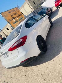 خليجي • ١٦٠٠ • موديل ٢٠١٤