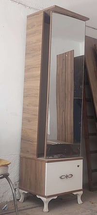 مرايه دواره • تركي • بعقوبه خريسان