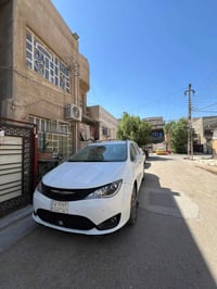 باسفيكا • ٢٠٢١ • ٧ راكب