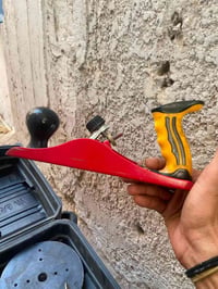 عندي هاي غراض لبيع مكاني بغداد حريه استفسار واتساب07718179718