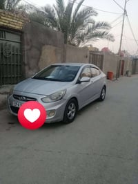 مراوس بسمي رقم مثنى  ٠٧٨٢٢٥٢٤٧٤٠