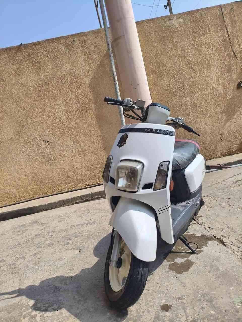 مسطرة نوزل
للتواصل ***********
