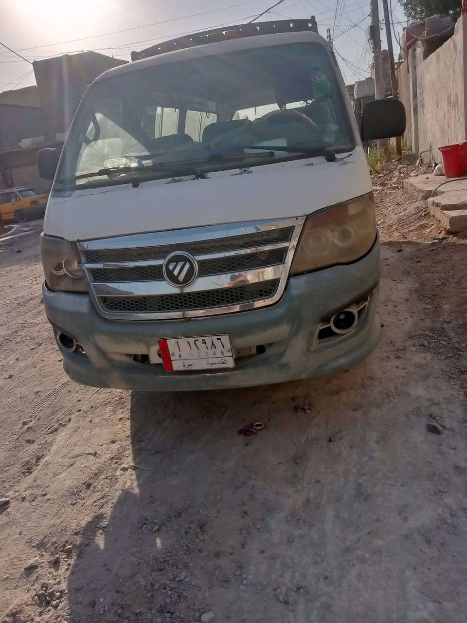 السلام عليكم فتون موديل 14 كير اكسل مكفولات محرك بداية تبخير كلش بسيط رقم قادسية راعيهة موجود تحويل مباشر كهربائيات شغالة صدر وتايرات نص عمر بيه خياسات بسيطة مكاني بغداد الأمين السعر 32 وبيه مجال ***********
