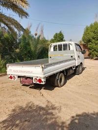 ٢٠١٥ • رقم بابل • تاير جديد