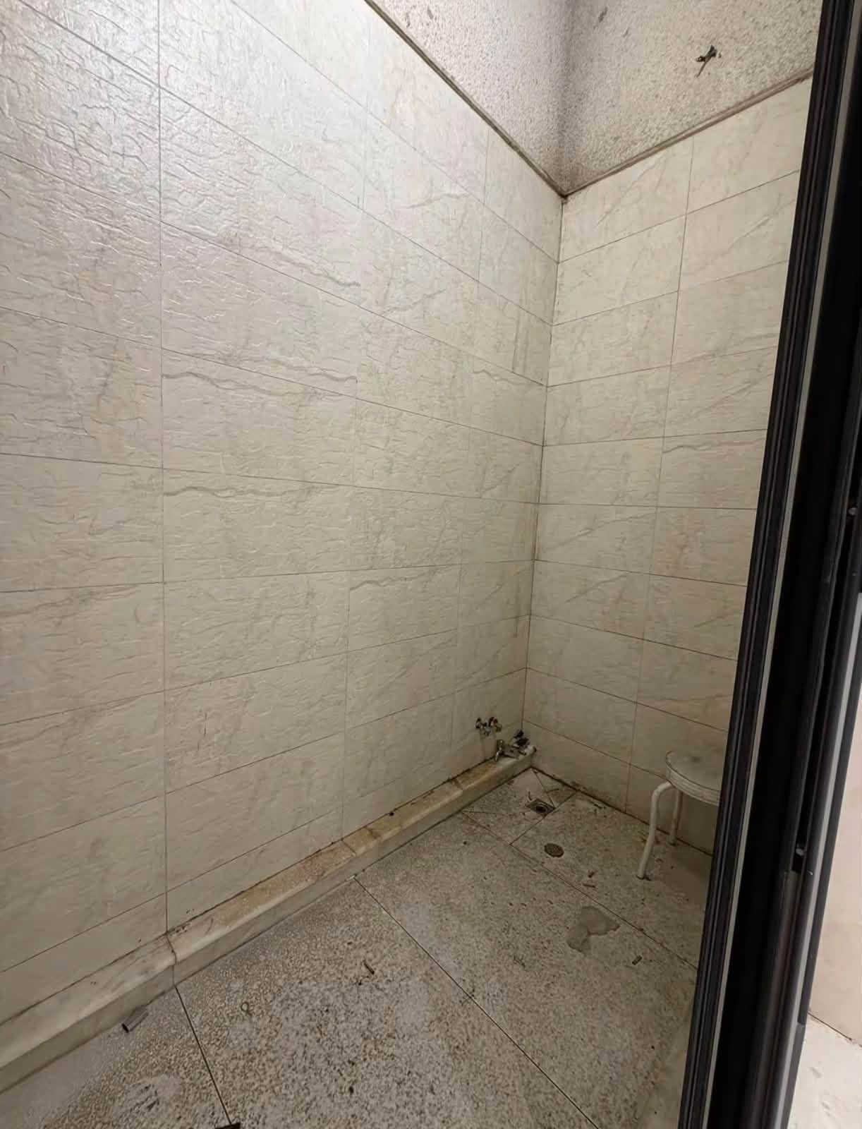 السيدية • غرفتين نوم • طابق أول