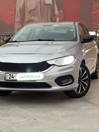 دودج نيون • ٢٠١٧ • اتوماتيك
