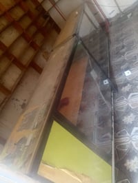 براد • نظيف • سلت اجباس