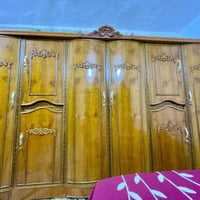 غرفه عراقيه • نظيفه • زبير