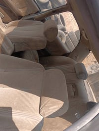 مارك • مكينة ونجي • نجف