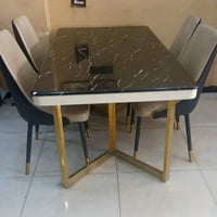 ١١ قطعة • طقم سفرة