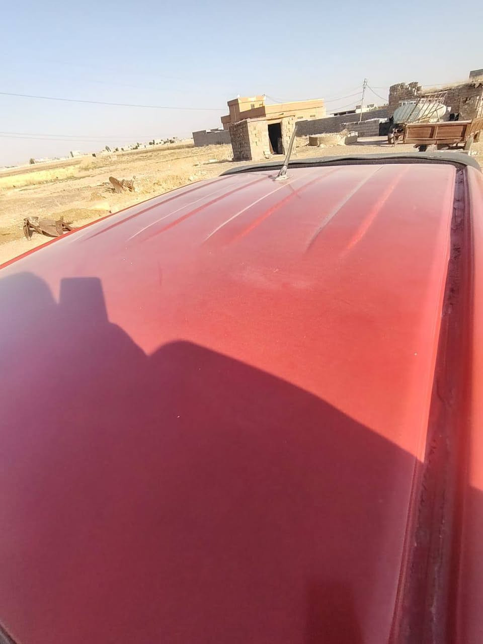 بيك اب للبيع ‏‪***********‬‏
