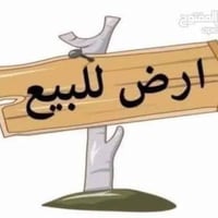 المهندسين البصرة • ١٥٠م • نص قطعة طابو