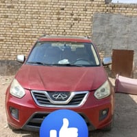 تيكو • ٢٠١٣ • محرك ١.٨