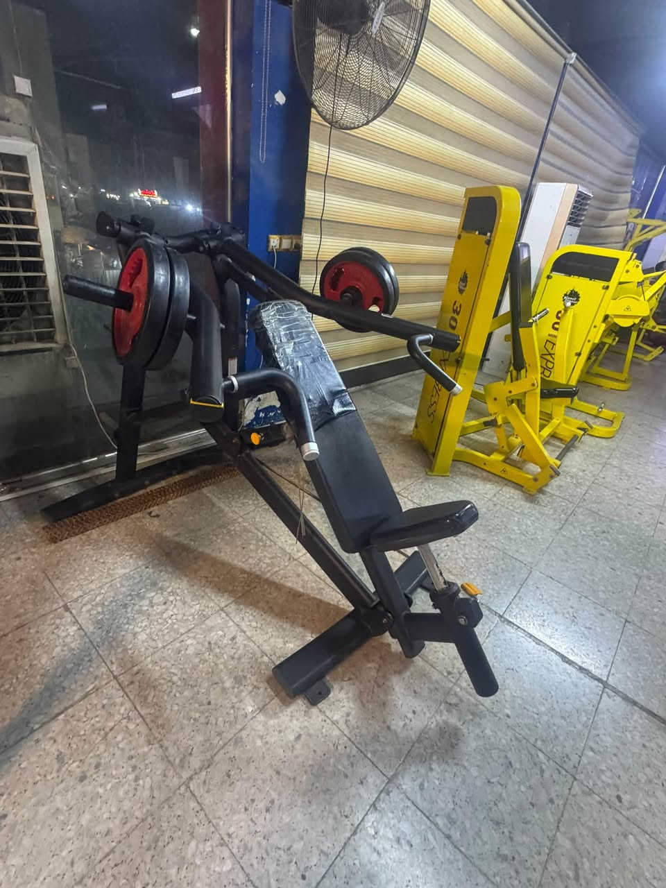 سيت بنجات ماتركس نضافه جدا عاليه بغداد نقل موجود ***********

