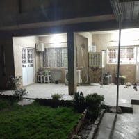 سامراء العرموشية • ٣٠٠م • ٤ غرف