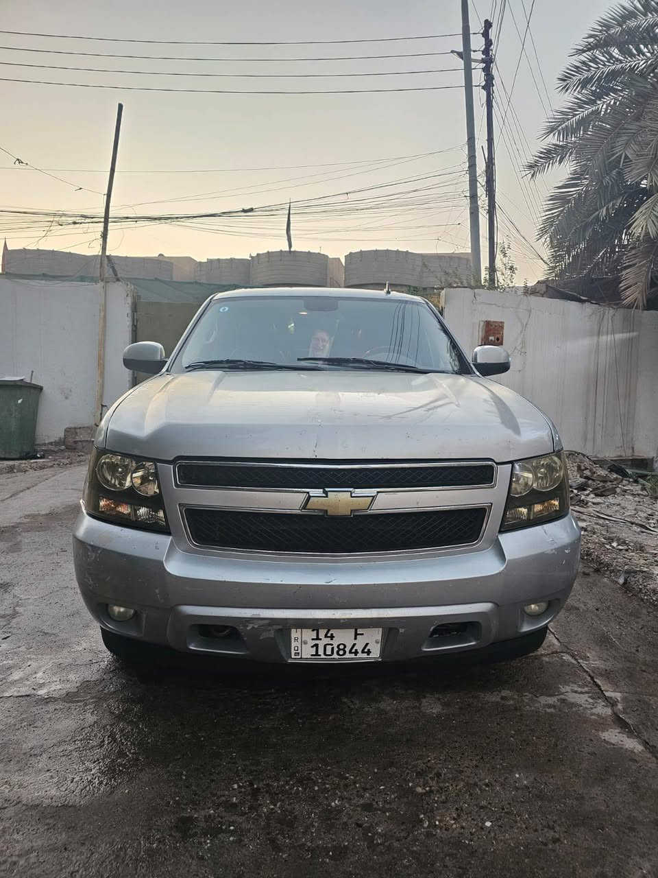 لتاهو 2012تسجيل جديد وارد كندي ضربته بس البنيد بسمي تحويل ثاني يوم سعر 180وبيه مجال قلي بل بصره ***********

