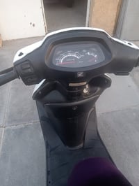 سبيسي • مستعمله سنه • نقص باتري