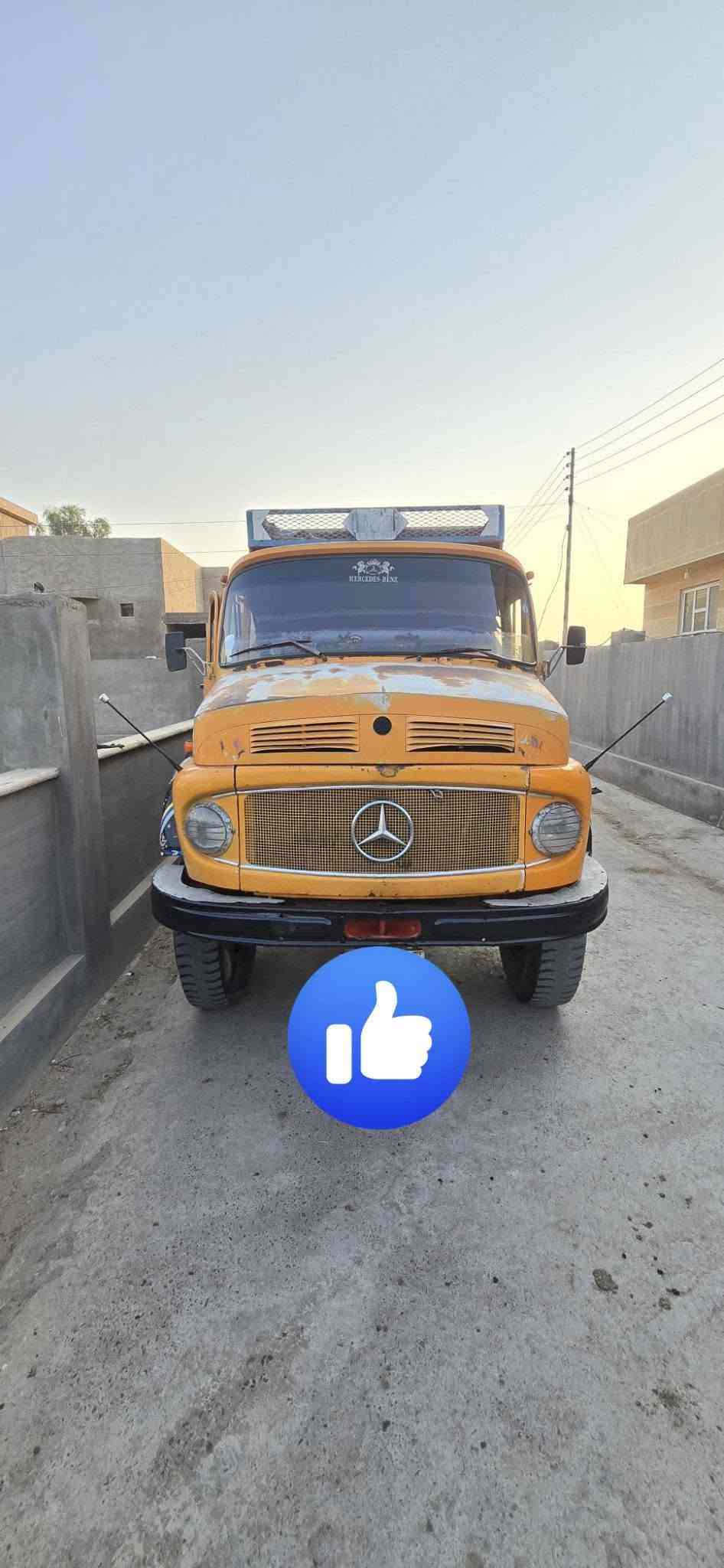 قچمه موديل 82 بلادي شاصي طويل بلادي موقع الرمادي ***********
