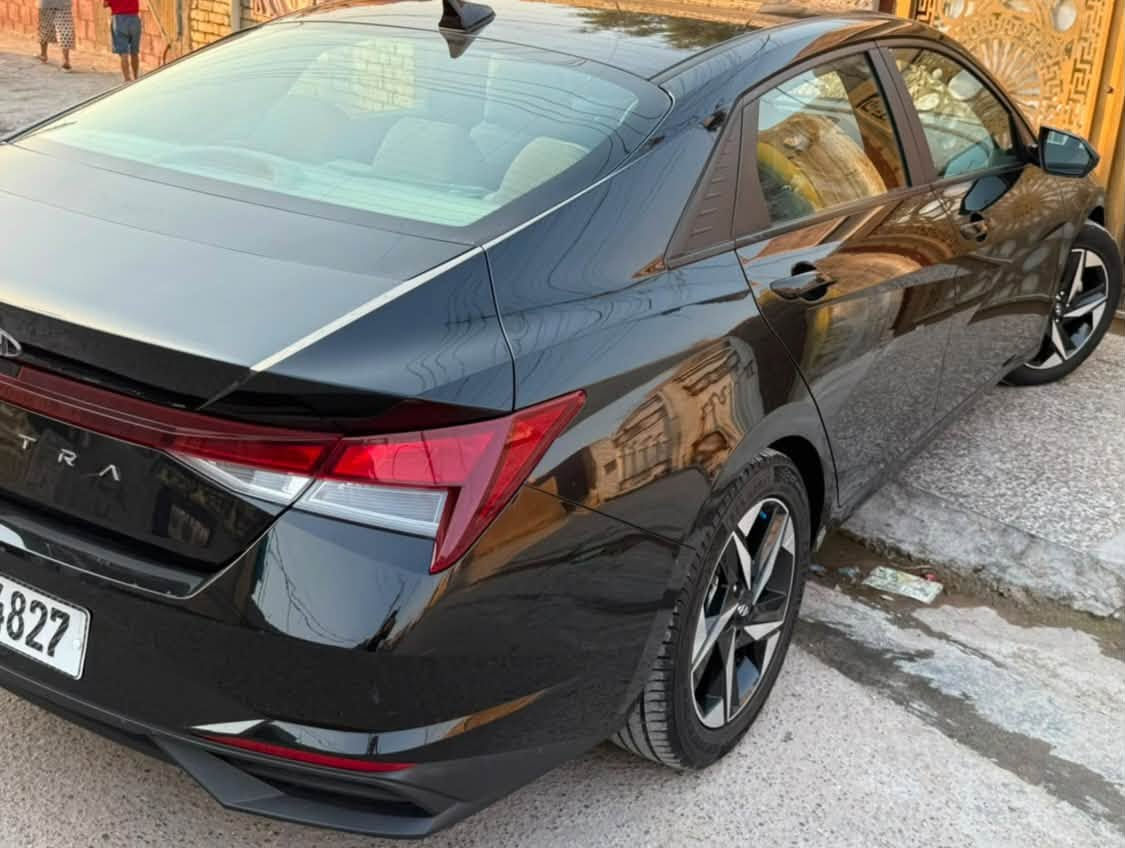 النترا امريكي 23
فول مواصفات عده الفتحه
مكفوله عده  حادثها مال امريكه
ماشيه 45

السعر 145 $
بغداد مشروع وطني السياره بسمي
رقم الهاتف***********
