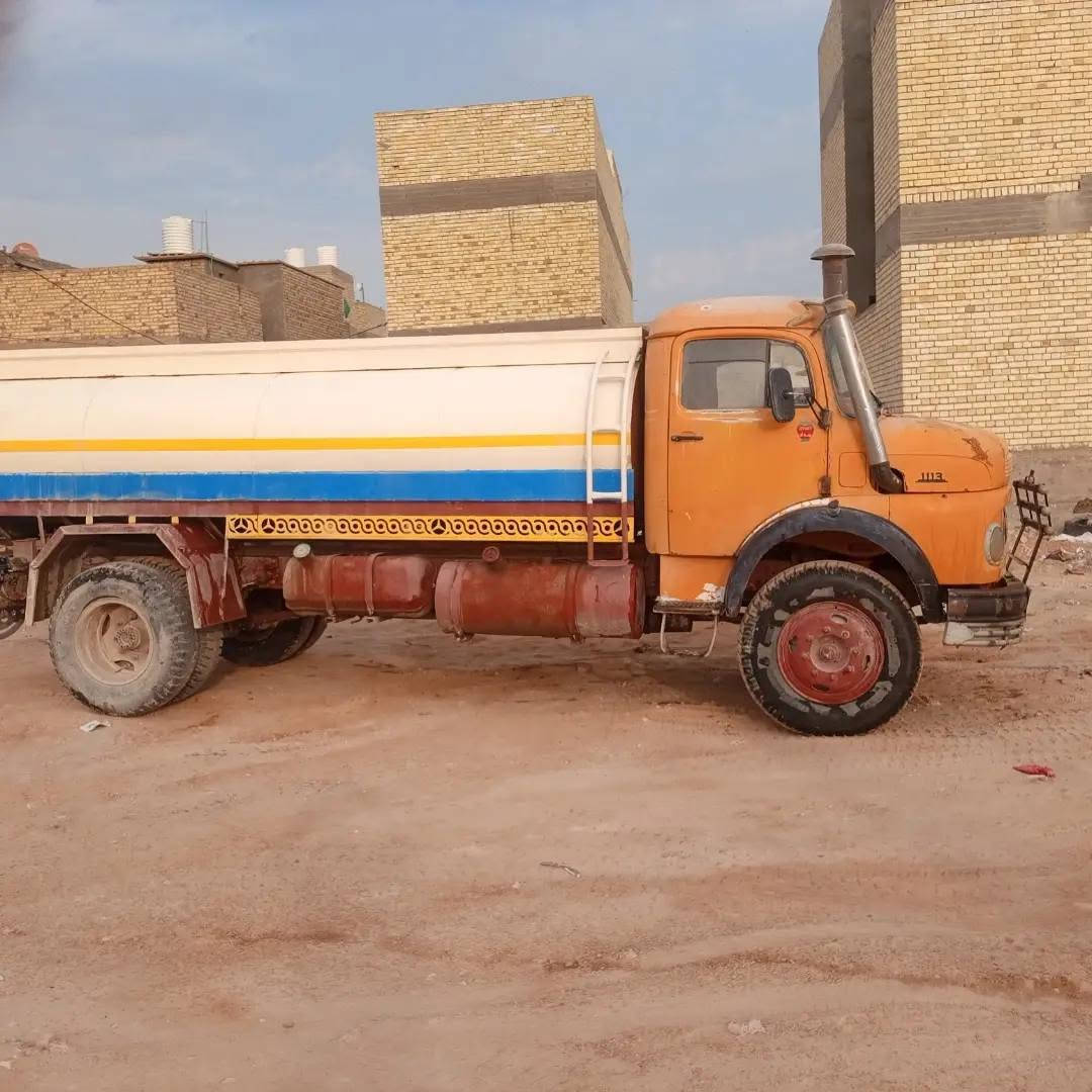 ابو ردين 81  مكنسه مكفوله كفاله عامه  بسمي  رقم انگليزي *********** مكلف بالنشر

نص مكتوب في الصور:
- للبيع