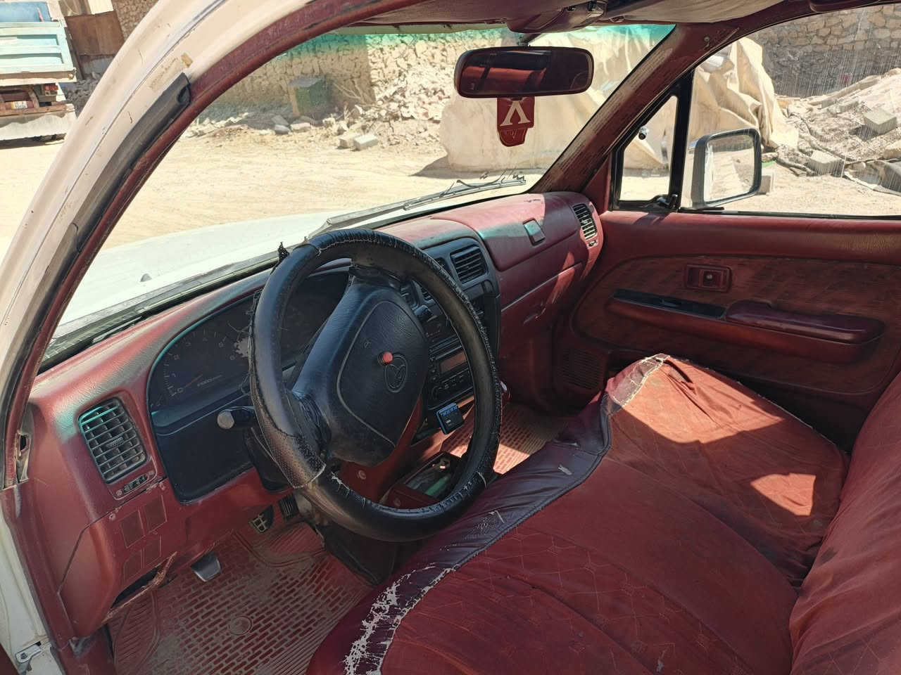 السلام عليكم بكم تيوتا موديل 99 رقم سليمانيه محدثه الفين وخمسة جيل اكس كامل مواصفات السعر 90 رقم الهاتف *********** عنوان صلاح الدين بيجي
