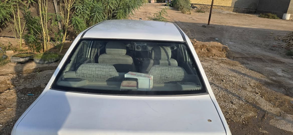 تحويل مباشر • ٢٠١٤ • رقم واسط