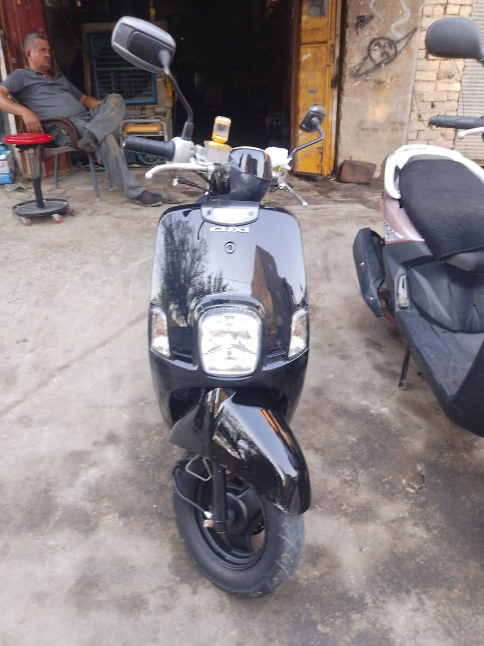 بيكم ياباني نوزل 450بوليس 900سكنس صيني جبلي 900للاستفسار ***********
