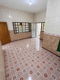حي العدل • مشتمل • غرفة وصالة