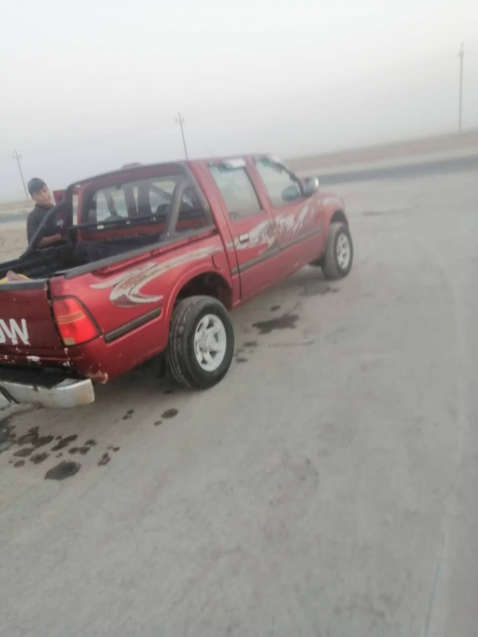گنوه للبيع مديل ١٢
السعر ٢٧ كير محرك مكفولات رقم التلفون ***********
