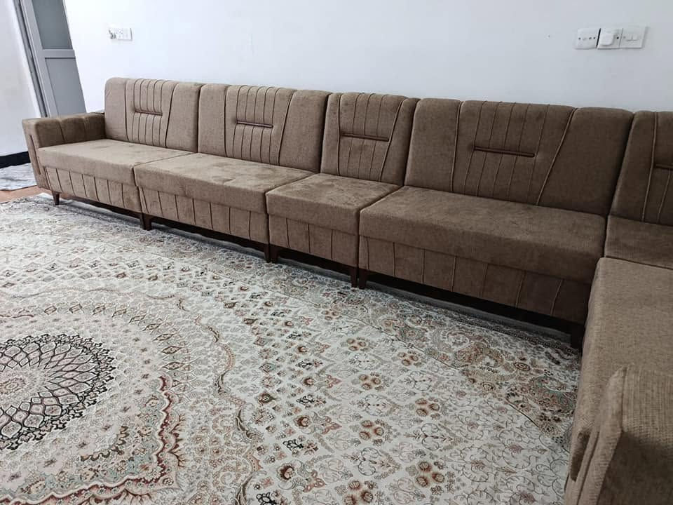 ديوان ١٠ نفر تفصال الشراي يتصل *********** أربيل, العراق
