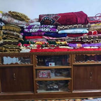 بوفية • نظيفه • فلوجه