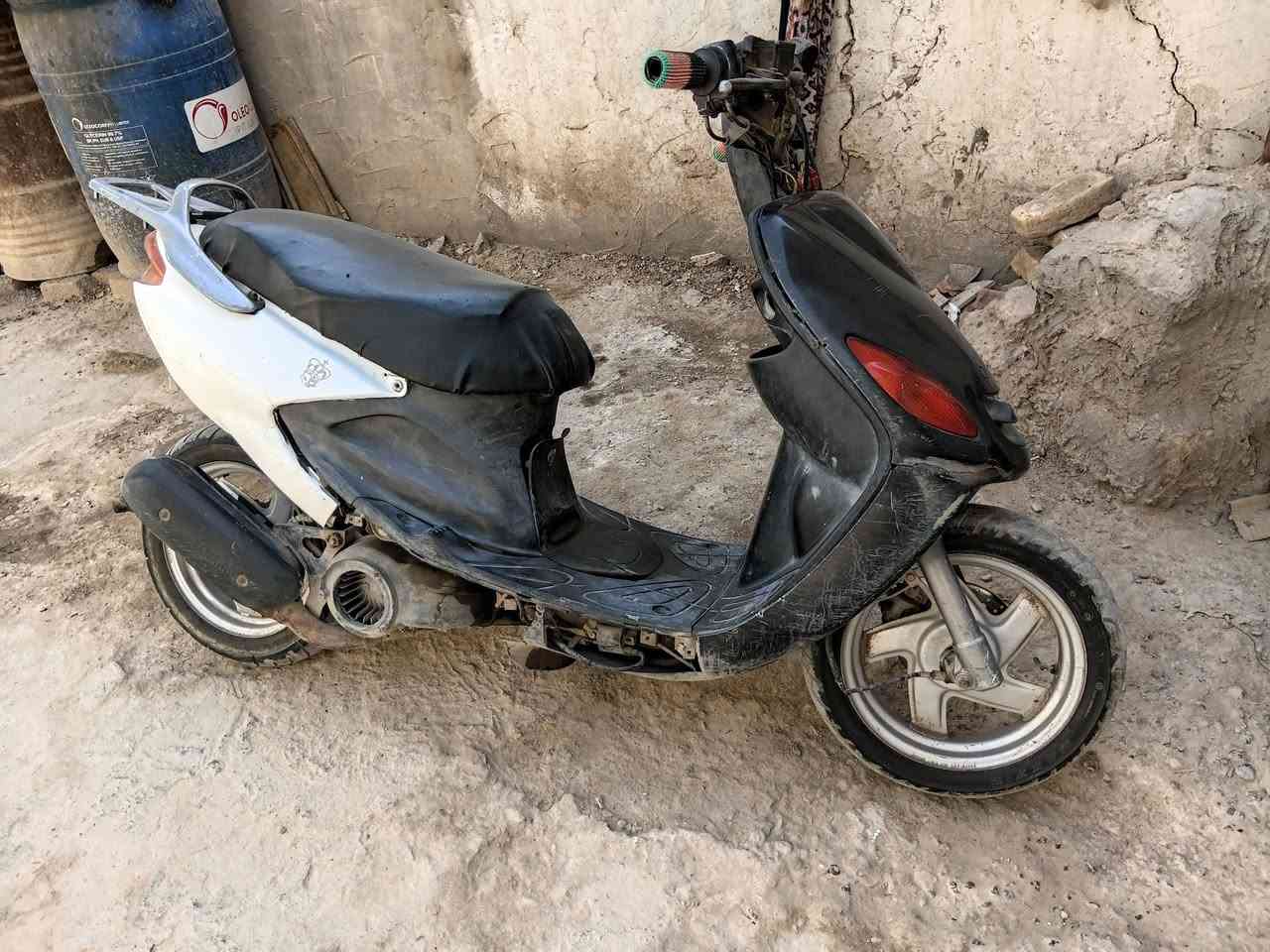 لبيع السعر٢٢٥بيها مجال قيل مكاني حىه شارع ٦٠الش اي يتصل***********
