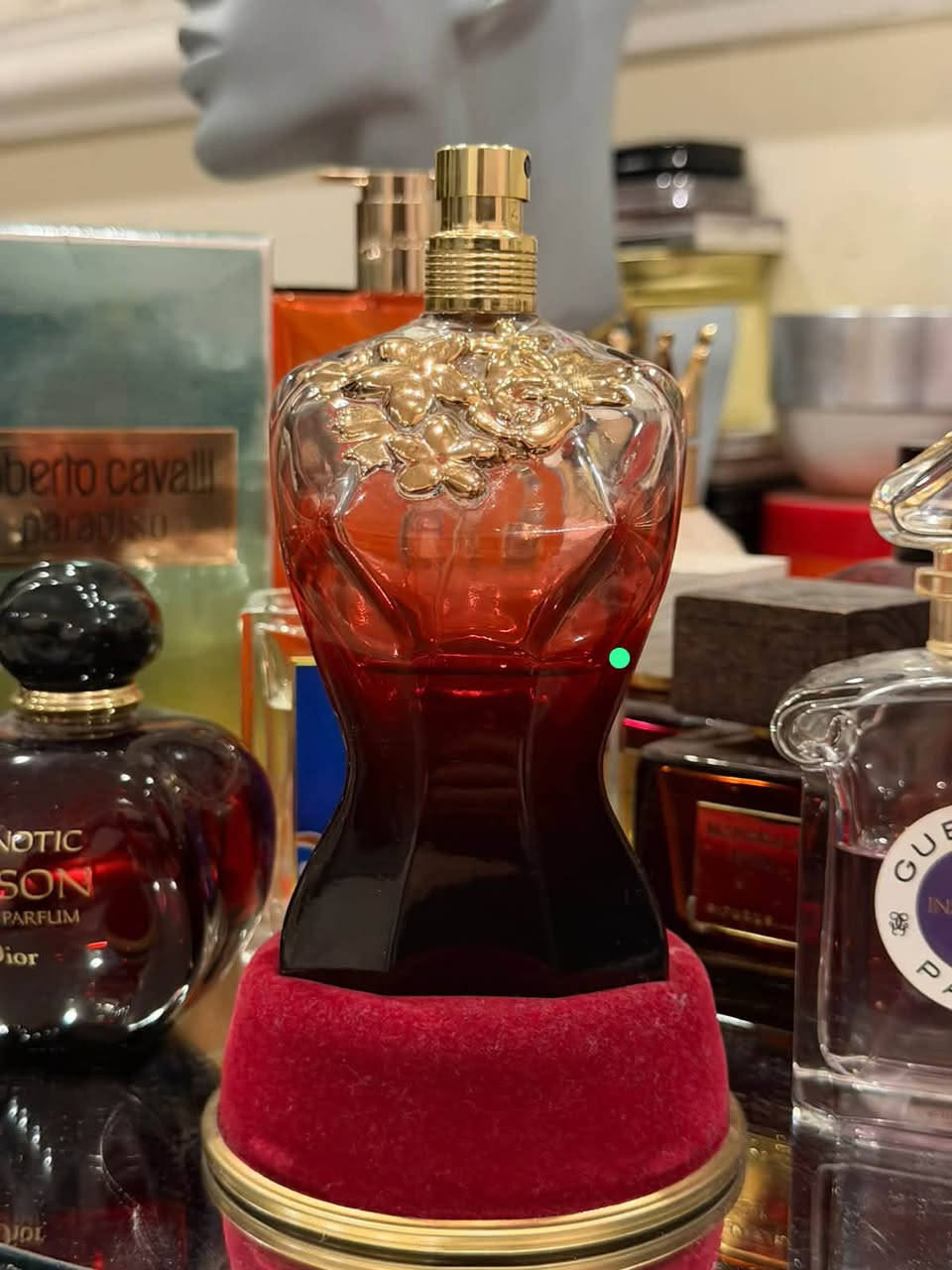 مجموعه عطور اوريجينال للحجز والاستفسار واتساب
***********☎️

